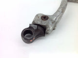 HONDA CR 125 1992 KICK START LEVER (2) 0044A