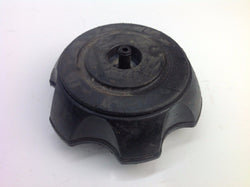 SUZUKI RM 80 1996 FUEL CAP 0007A