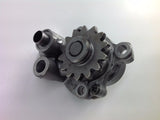 YAMAHA YZF 250 2001 OIL PUMP 0082A