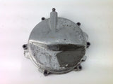 SUZUKI RM 250 1991 CLUTCH COVER 0088A