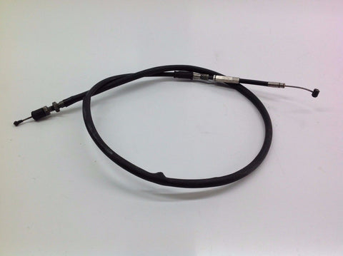 HONDA CRF 250 2005 CLUTCH CABLE 0059