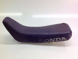 HONDA CR 80 1992 SEAT 3006