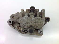 SUZUKI RM 250 1998 FRONT BRAKE CALIPER & MOUNT 0079A