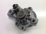 YAMAHA YZF 426 2001 OIL PUMP 0023A