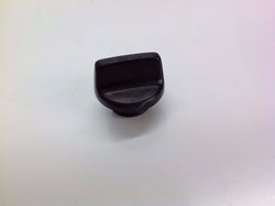 SUZUKI RM 125 1995-1996 OIL FILLER PLUG 0034