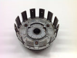 YAMAHA YZF 250 2006 CLUTCH OUTER BASKET 0003A