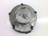 KAWASAKI KX 125 2001 ENGINE STATOR COVER CASING 0078A