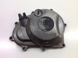 YAMAHA YZF 250 2004 STATOR IGNITION COVER CASING 0001A