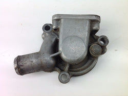 KAWASAKI KX 250 1996-1997 WATER PUMP COVER 0086A