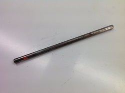 HONDA CR 125 1999-2002 CLUTCH PUSH ROD (1) 0016A