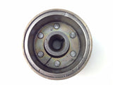 YAMAHA YZF 426 2001 FLY WHEEL ROTOR F069