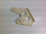 KAWASAKI KX 85 2002 REAR BRAKE CALIPER GUARD 0055