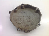 YAMAHA YZ 125 2000 STATOR IGNITION COVER 0004A