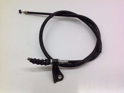 HONDA CR 80 1996 CLUTCH CABLE (1) 0046