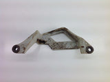 YAMAHA YZF 250 2001 REAR BRAKE CALIPER GUARD 0082A