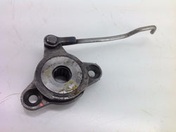 SUZUKI RM 80 1993 POWER VALVE ARM ACTUATOR LINKAGE (1) 0066A