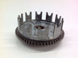 SUZUKI RM 80 1987 CLUTCH OUTER BASKET 0038