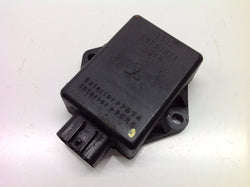 KAWASAKI KX 85 2004 CDI UNIT ECU (1) 0037A