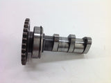 YAMAHA YZF 250 2005 INLET CAM SHAFT 0002A