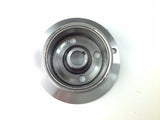 HONDA CRF 450 2003 FLY WHEEL ROTOR F040