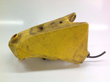 SUZUKI RM 250 1989 -1992 PETROL FUEL GAS TANK 3016