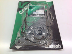 HONDA CR 250 1992-1994 GASKET SET NOS 0063