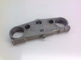 HONDA CR 250 1999 TOP YOKE CLAMP 0056