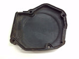 HONDA CR 125 1999 IGNITION COVER (1) 0035