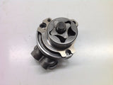 YAMAHA YZF 250 2006 OIL PUMP 0003A