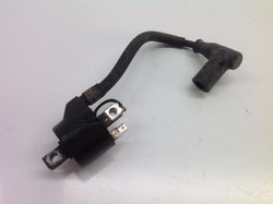 KTM 250 EXC 2005 IGNITION COIL 0028A