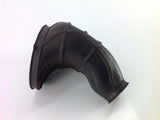 SUZUKI RM 80 1993 AIR BOX RUBBER BOOT 0066A