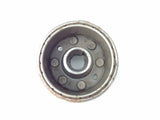 HONDA CR 250 1993 FLY WHEEL ROTOR F023