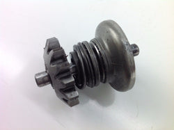 KAWASAKI KX 250 1996-1997 POWER VALVE GOVERNOR 0086A