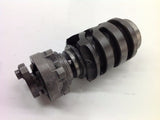 HONDA CR 125 2004 GEAR SELECTOR BARREL DRUM 0013A