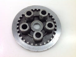 KTM 85 SX 2009 CLUTCH PRESSURE PLATE 0067A