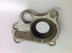 HONDA CR 250 2001 WATER PUMP GASKET 0053