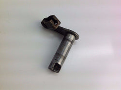 HONDA CR 250 1985 CLUTCH ARM ACUATOR 0058