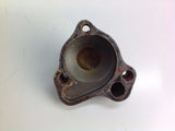 HONDA CR 80 1983 WATER PUMP COVER 0062