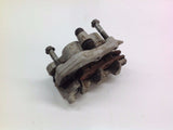 HONDA CRF 250 2005 FRONT BRAKE CALIPER (2) 0059