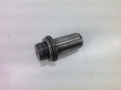 KAWASAKI KX 250 1998 CLUTCH PUSH ROD THRUST BARING 0089A