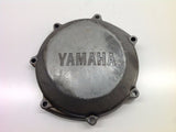 YAMAHA YZF 250 2004 CLUTCH COVER 0001A