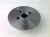 HONDA CRF 450 2003 FLY WHEEL ROTOR F040