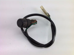 HONDA CR 80 1999 KILL SWITCH 0059A