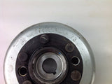 KAWASAKI KX 65 2003 FLY WHEEL ROTOR 0005B