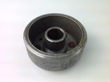 HONDA CR 250 1997 FLY WHEEL ROTOR F026