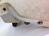 HONDA CR 80 1992-1997 PETROL FUEL GAS TANK 3025