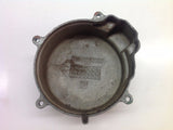 KTM 250 EXC 2005 IGNITION STATOR COVER 0028A