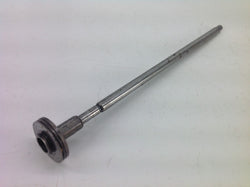 KTM 450 SXF 2007 CLUTCH PUSH ROD & THRUST BARING 0022B