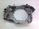 KAWASAKI KX 125 1988 CLUTCH INNER CASING COVER 0057