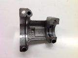 YAMAHA YZF 250 2006 CAM SHAFT HOLDER (2) 0003A